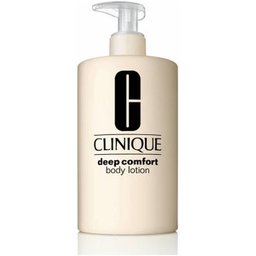 Lotion Corps Confort Profond 400ml