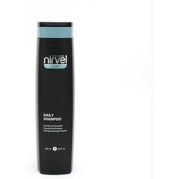 Nirvel Care Shampoo Daily 250ml