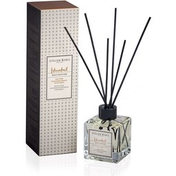 Bâtons de parfum Istanbul