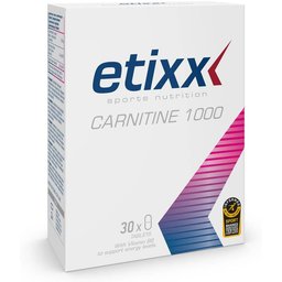 Carnitine 1000