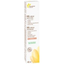 BB Crème anti-âge Dark Tone Bio 40ml