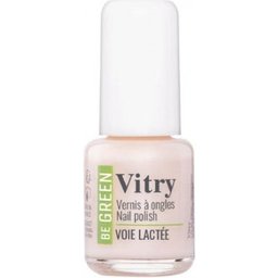 Esmalte de Uñas Be Green Vía Láctea 6ml