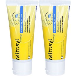 Mitosyl Change Pommade Protectrice 65g