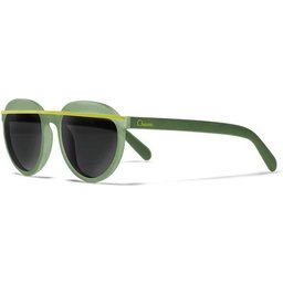 Lunettes de soleil Green 5 ans et plus