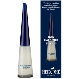 Herome Durcisseur Fort Pour Ongles 10ml