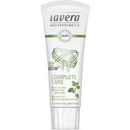 Dentifrice Complete Care 75ml