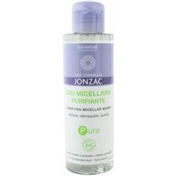 Pure Agua Agua Micelar 150ml