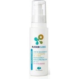 Terlactine Savon Balsamique 500 ml
