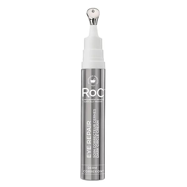 Derm Correxion Eye Repair 15ml