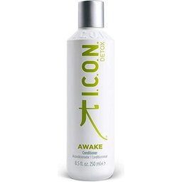 Après-Shampooing Awake Detox 1000ml