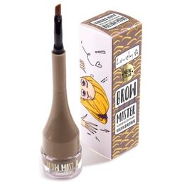 Brow Master Pommade N4 10g