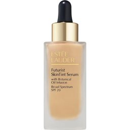 Futurist Skintint Sérum Spf20 Nro 2N 30ml