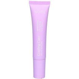 Cooling Care Awakening Eye Serum