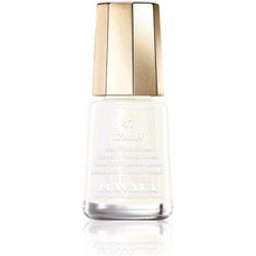 Izmir vernis (couleur 47) 5ml