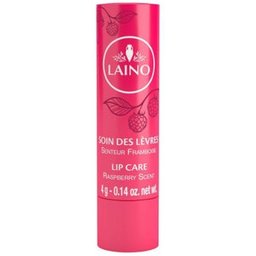 Soin Lèvres Senteur Framboise 4g