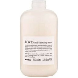 Love Curl Cleansing Crema 500ml
