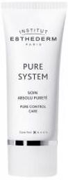 Pure System Soin Absolue Pureté Crème 50 ml - Tube 50 ml