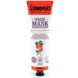 Masque facial régénérant du Dr Konopka's 75ml