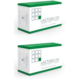 Lactose-OK