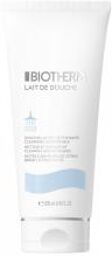 Lait de Douche Douche Lactée Nettoyante 200 ml - Tube 200 ml