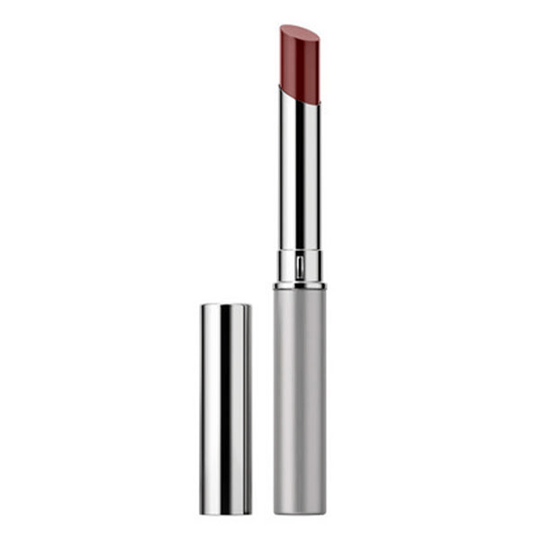 Almost Lipstick Nude Honey Baume à Lèvres Hydratant Teinté