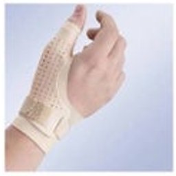 Fer.im.thumb Dch(t.m.c.)vent.beig >19cm