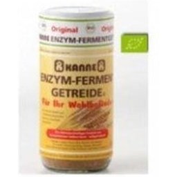Grain Fermenté Bio 250g