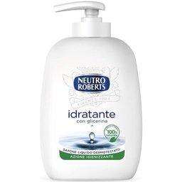 Savon Hydratant 200ml
