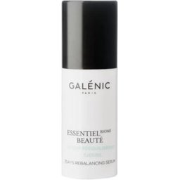 Essentiel Biome Beauté Sérum Rééquilibrant 7 Jours 9ml