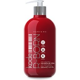 Kode R-Born Traitement Infusion de Vie 250ml