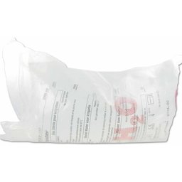 Bx Pl Uromatic Eau Pr Irrigatie 3L