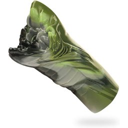 Steropes Masturbateur Masculin Cyclope 1ut