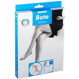 Botalux 40 Panty At+P Chair Taille 4
