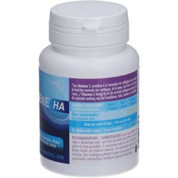 Vitacollagene HA Vitanutrics