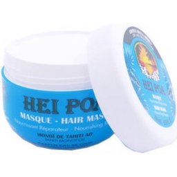 Masque Nourrissant Réparateur 200ml