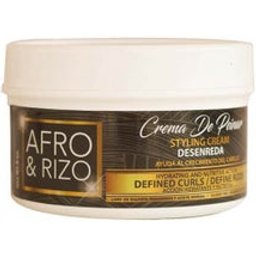 Crème de Coiffage 226g