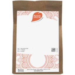 Camomille Rom Capit Ent250g
