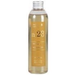 Recharge Mikado Mikrec23 Pine-Rosemary 200ml