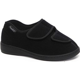 Chaussure Chut Athos Noir Taille 37 1 Paire