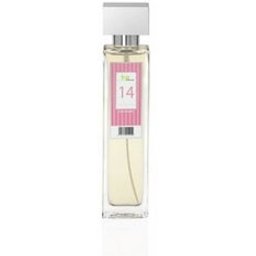 Perfume Mujer Nº14 150ml