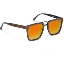 Maui Sunglasses Acrylic Sunglasses Filter 3 UV 400 Protection 1piece