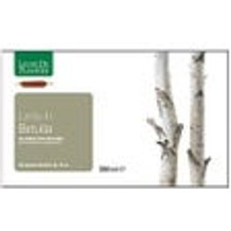 Sapin de Bouleau Bio Ampoules 20x15ml