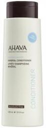 Deadsea Water Après-Shampoing Minéral 400 ml - Flacon 400 ml