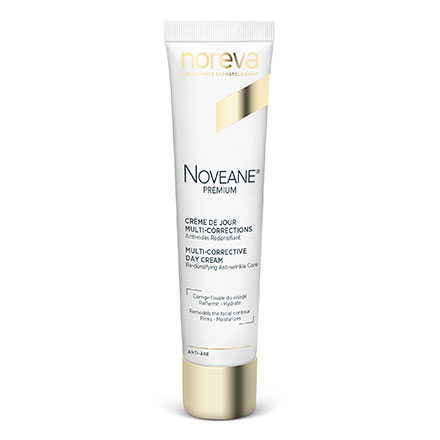 Noveane Premium crème de jour multi-correction tube 30ml