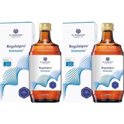 Regulatpro Immune Fl