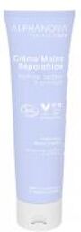 Thermal Care Hydra + Crème Mains Réparatrice Hydratante Apaisante Bio 150 ml - Tube 50 ml