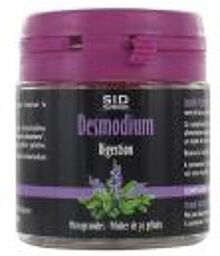 Desmodium 30 Gélules - Pilulier 30 Gélules