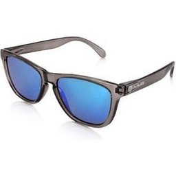 Gafas Sol Infantil John 1ud