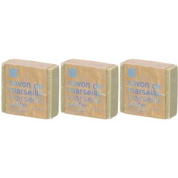 Savon de Marseille - Olive
