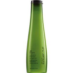 Shampooing Silk Bloom 300ml